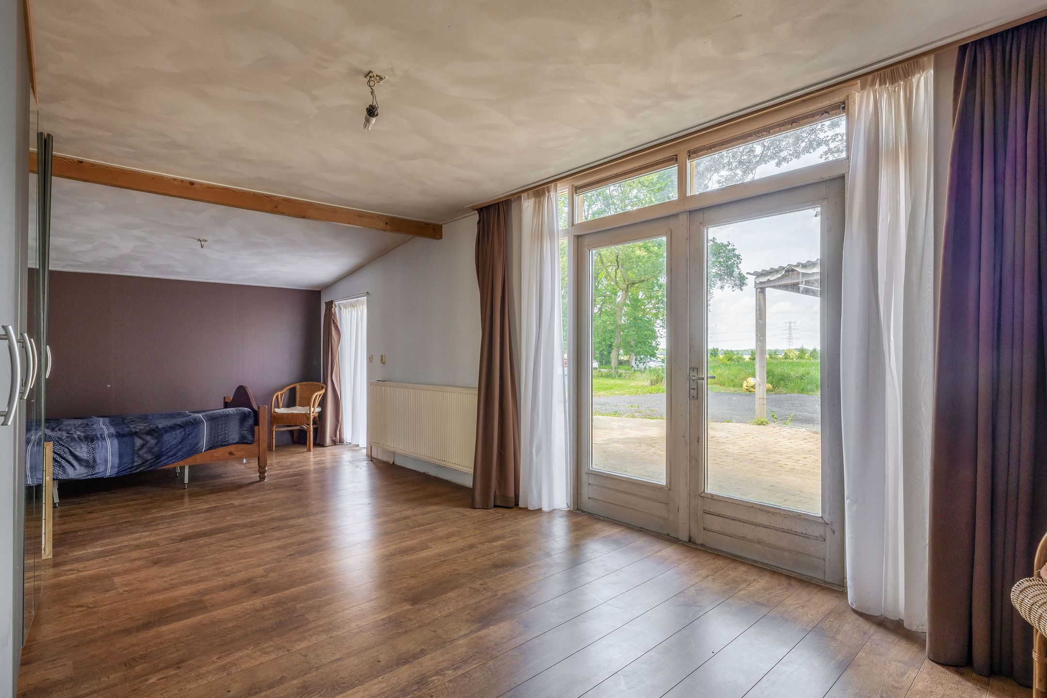 Photo 48 of Wilhelmsweg 72