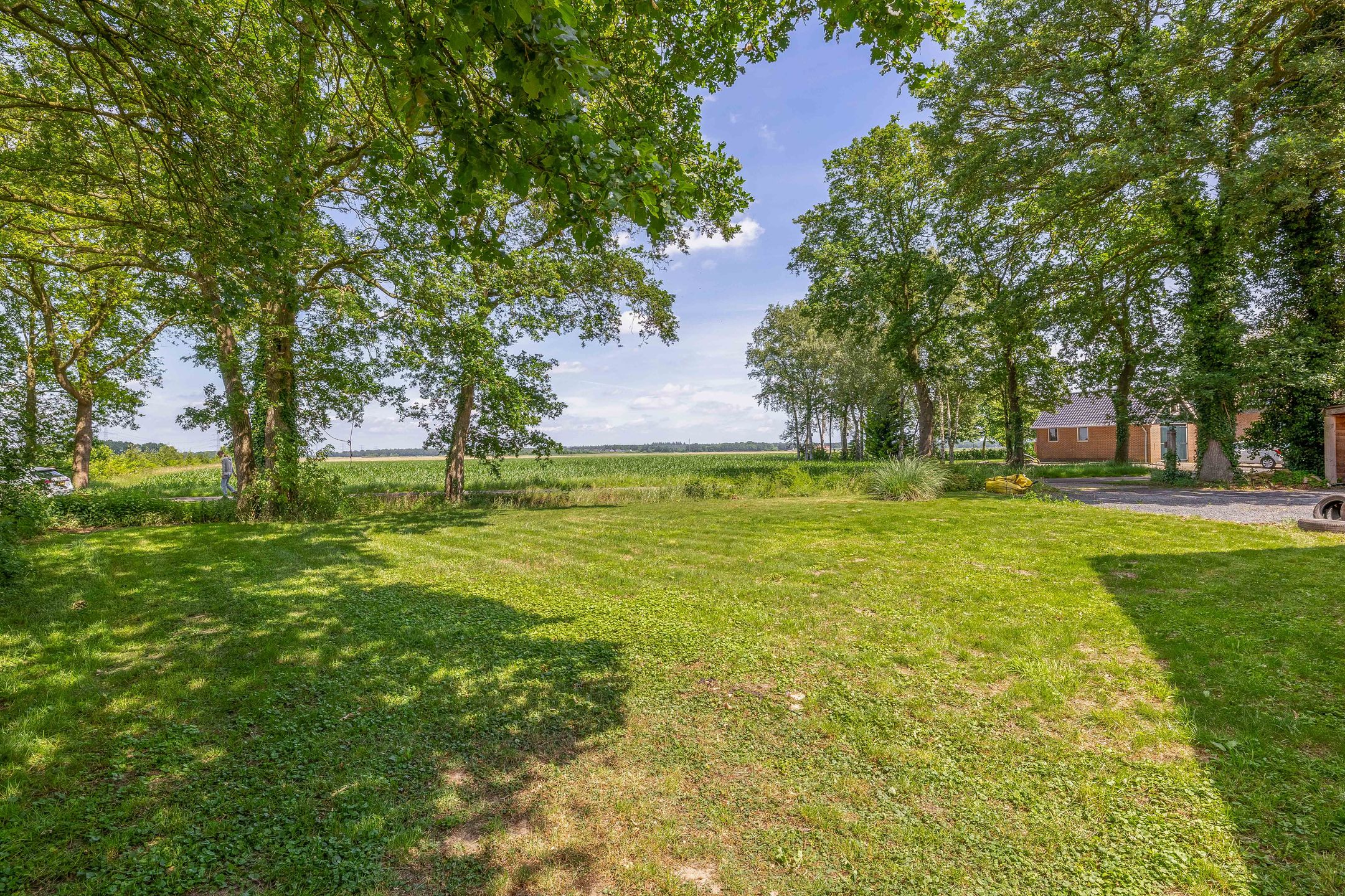 Photo 75 of Wilhelmsweg 72