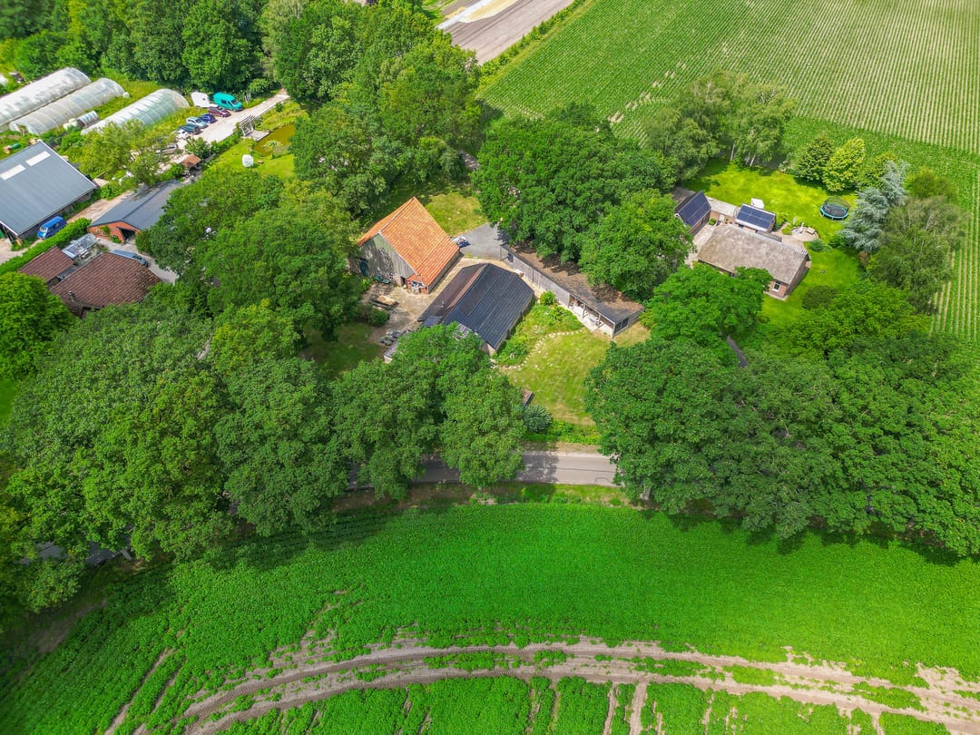 Photo 83 of Wilhelmsweg 72