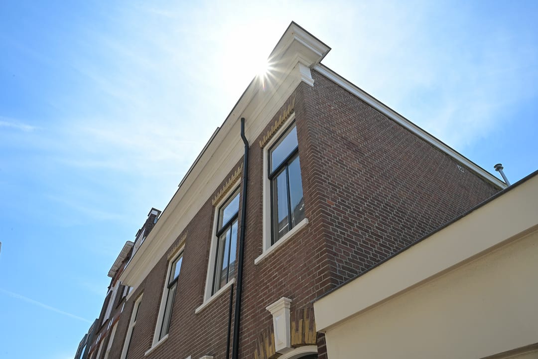 Photo 56 of Laan van Roos en Doorn 22
