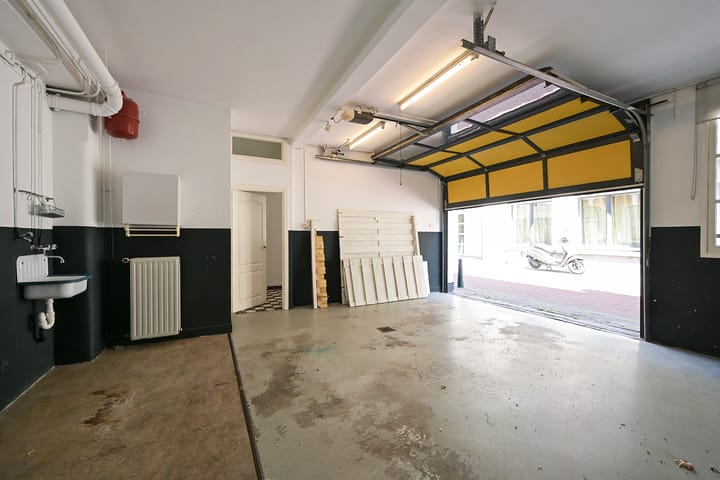 Photo 3 of Laan van Roos en Doorn 22