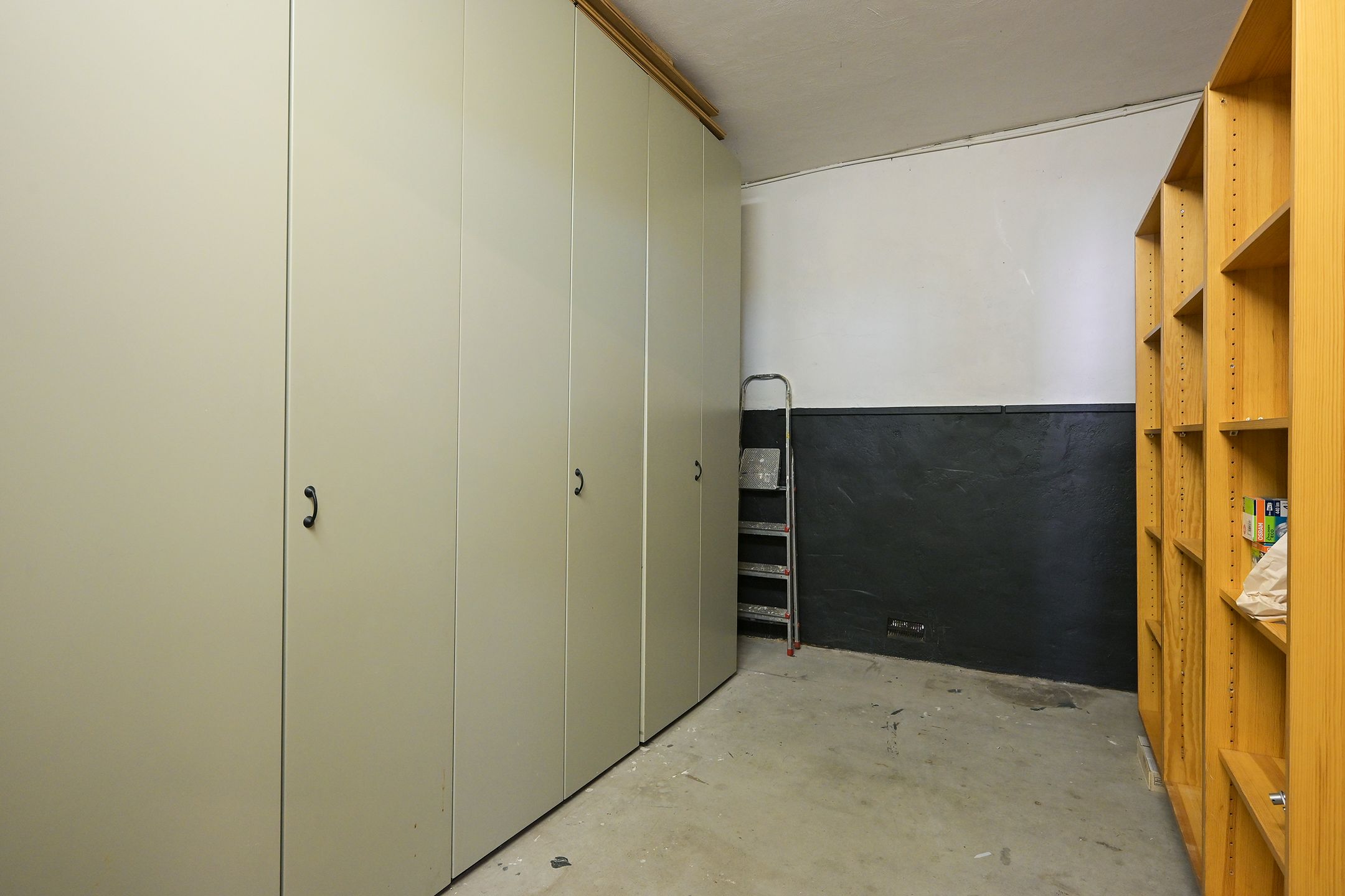 Photo 54 of Laan van Roos en Doorn 22