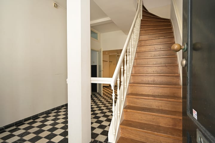 Photo 4 of Laan van Roos en Doorn 22