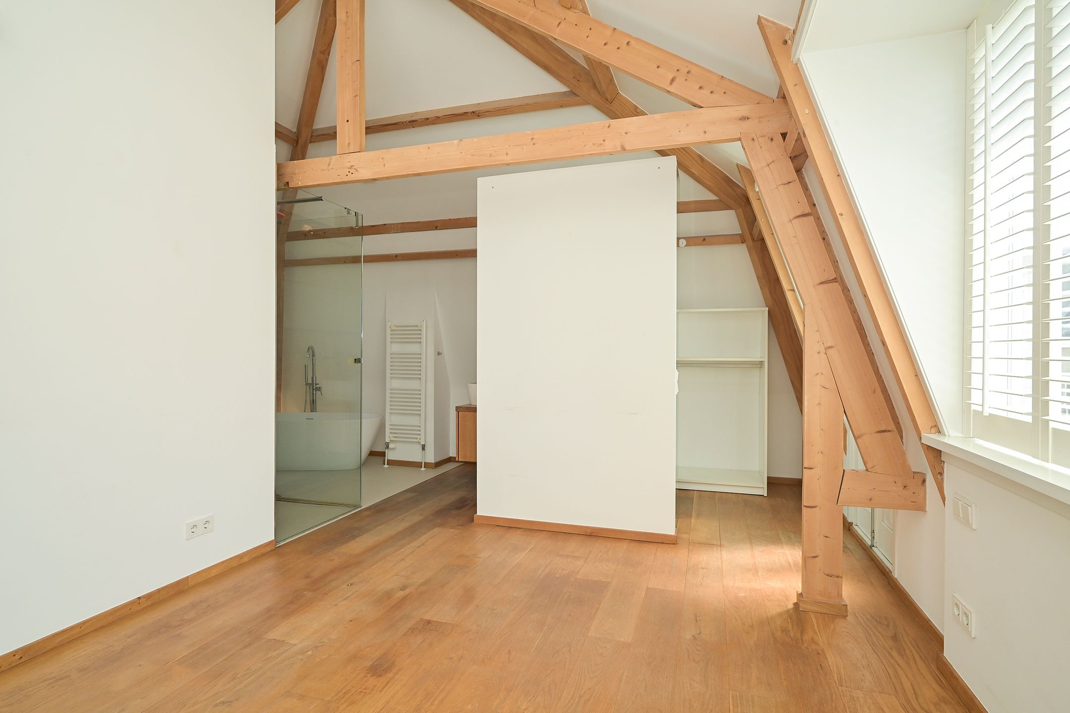 Photo 36 of Laan van Roos en Doorn 22