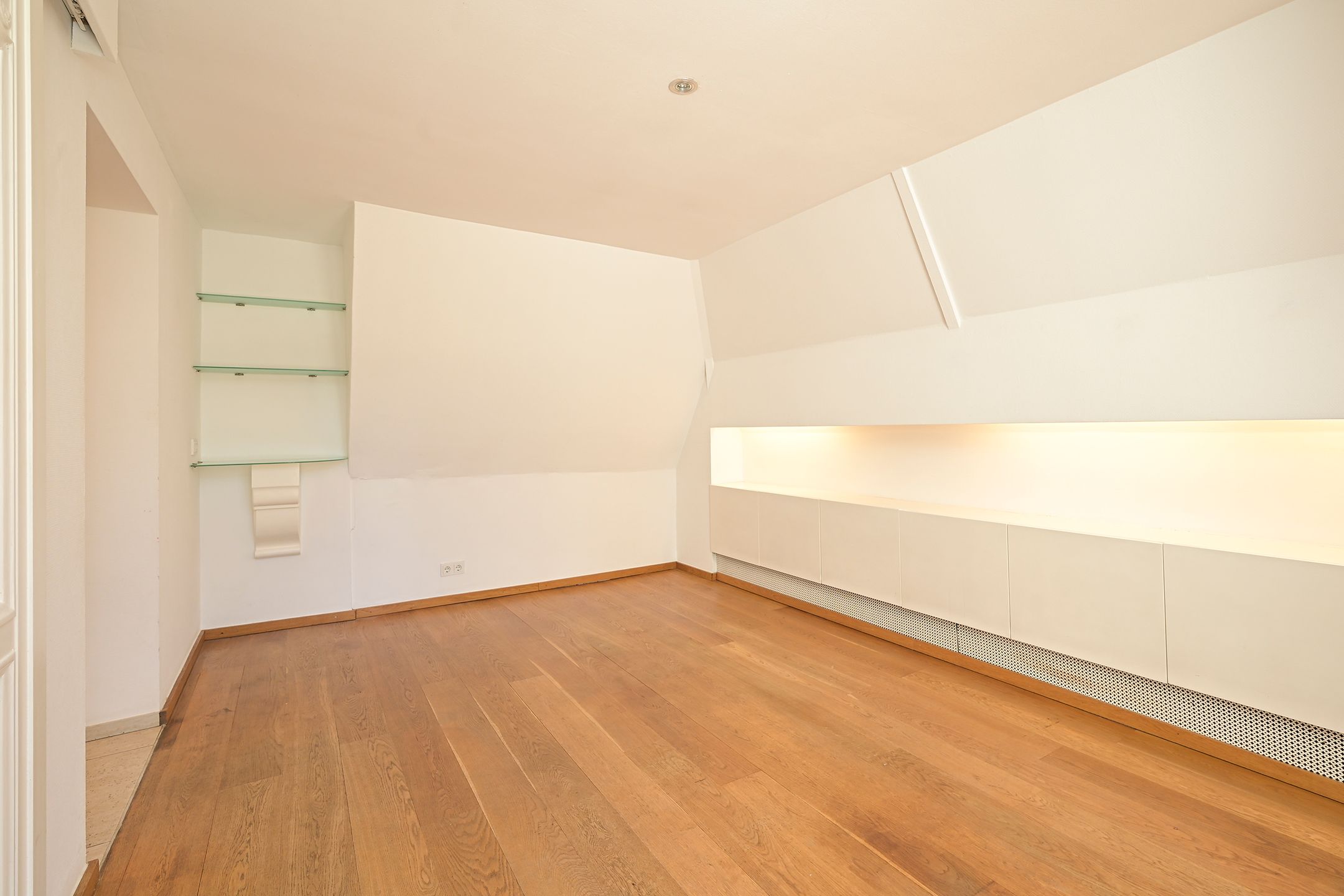 Photo 12 of Laan van Roos en Doorn 22