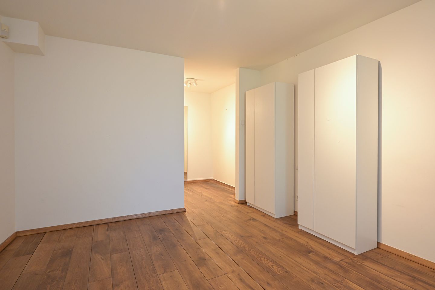 Photo 50 of Laan van Roos en Doorn 22