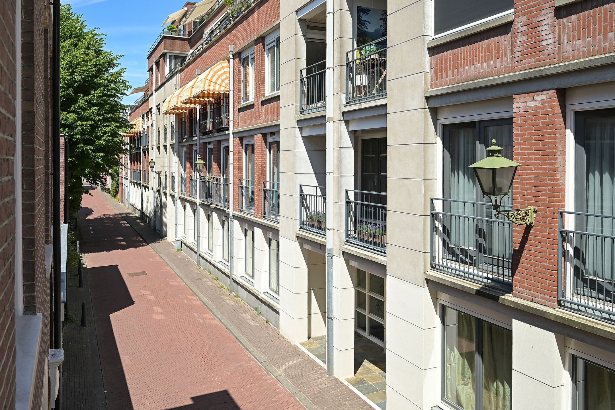 Photo 15 of Laan van Roos en Doorn 22