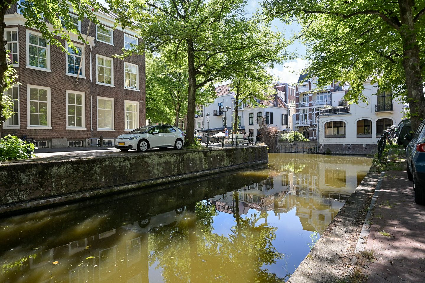 Photo 55 of Laan van Roos en Doorn 22