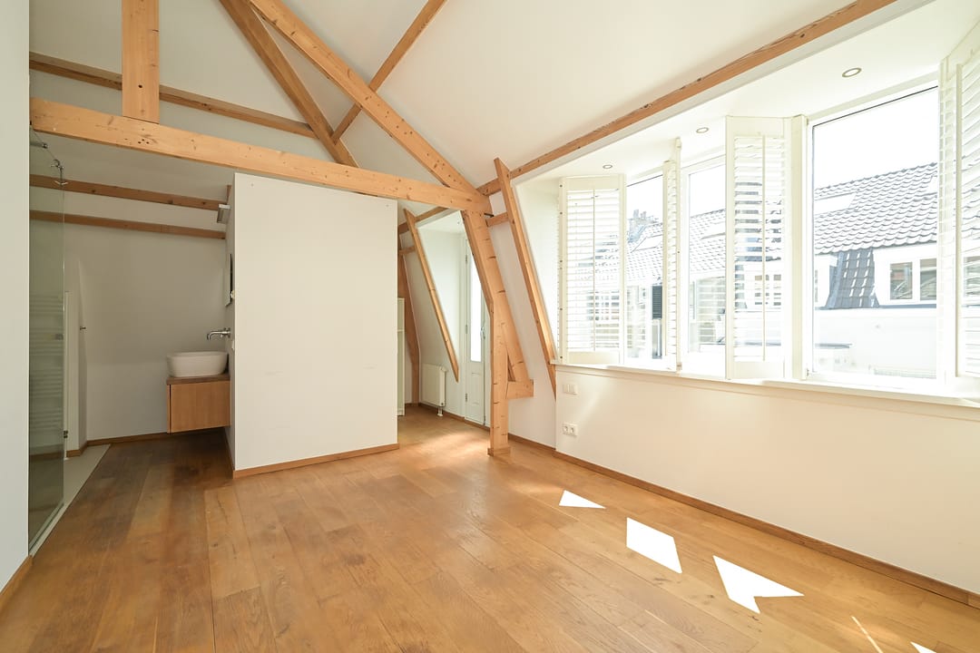 Photo 38 of Laan van Roos en Doorn 22