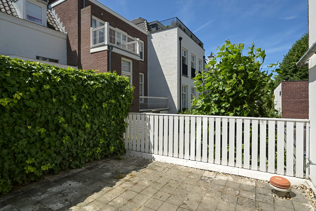 Photo 23 of Laan van Roos en Doorn 22