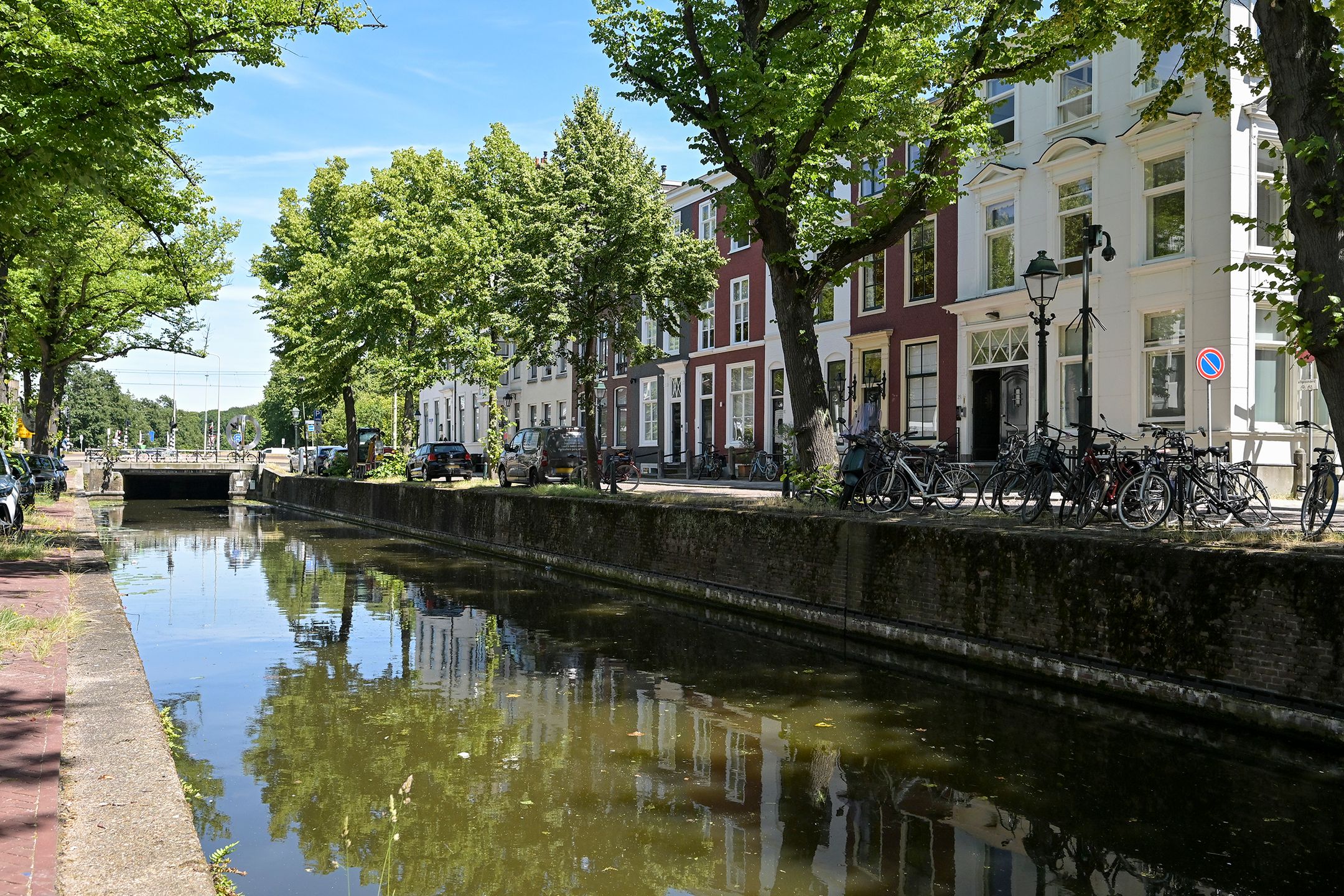 Photo 57 of Laan van Roos en Doorn 22