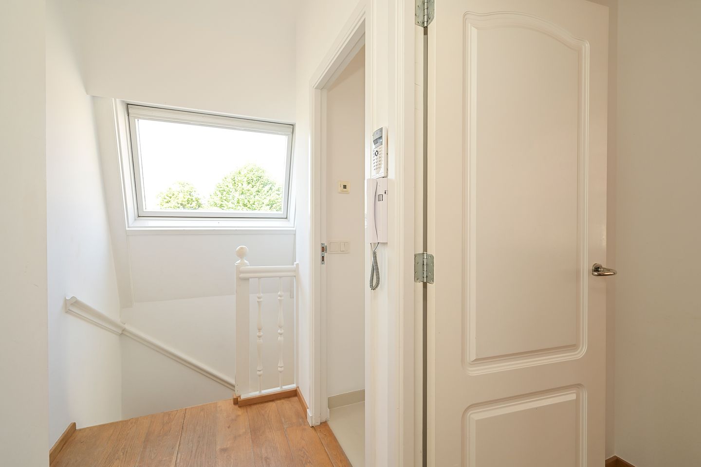 Photo 29 of Laan van Roos en Doorn 22