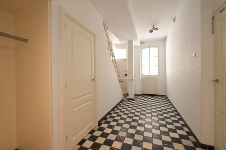 Photo 5 of Laan van Roos en Doorn 22