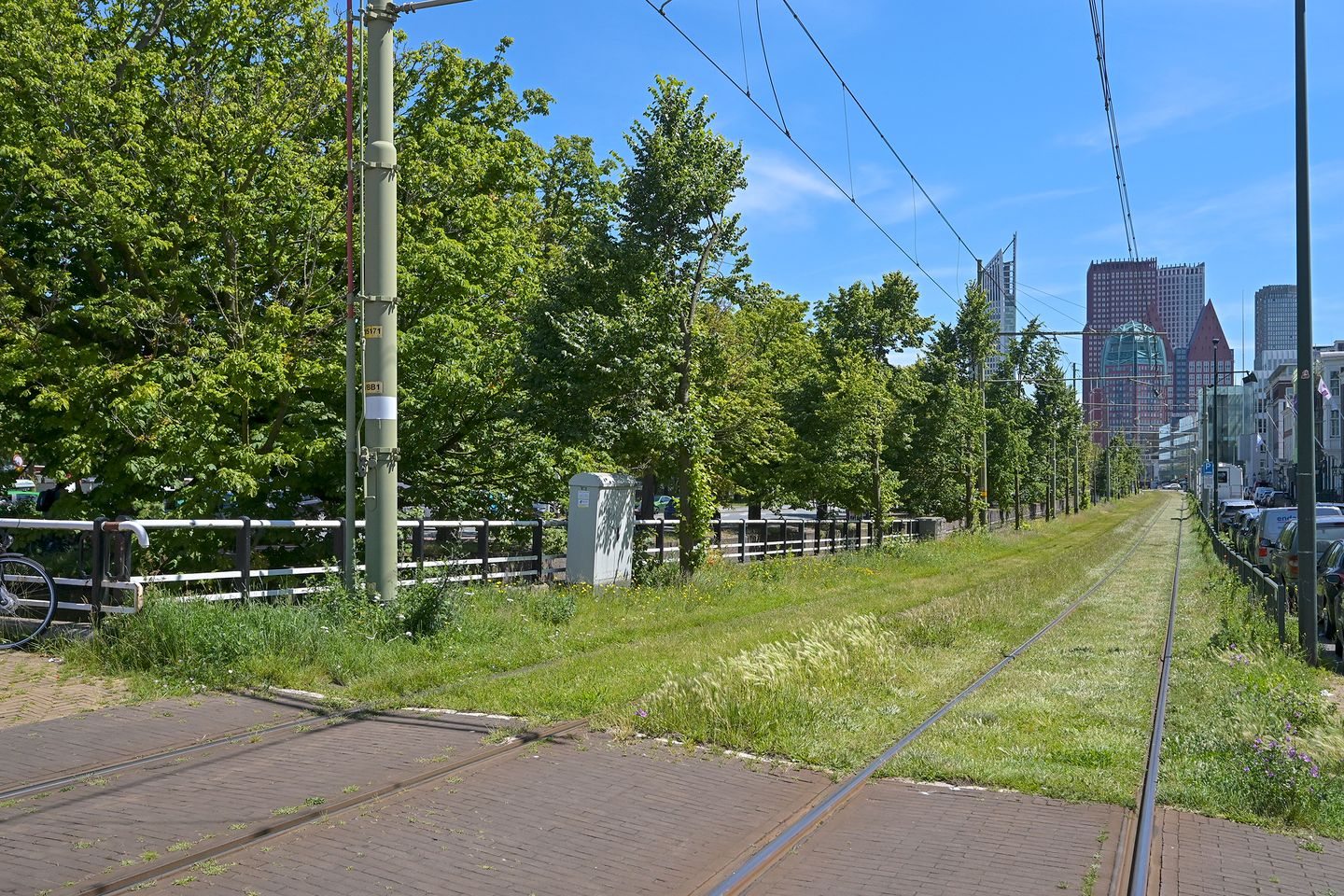 Photo 59 of Laan van Roos en Doorn 22