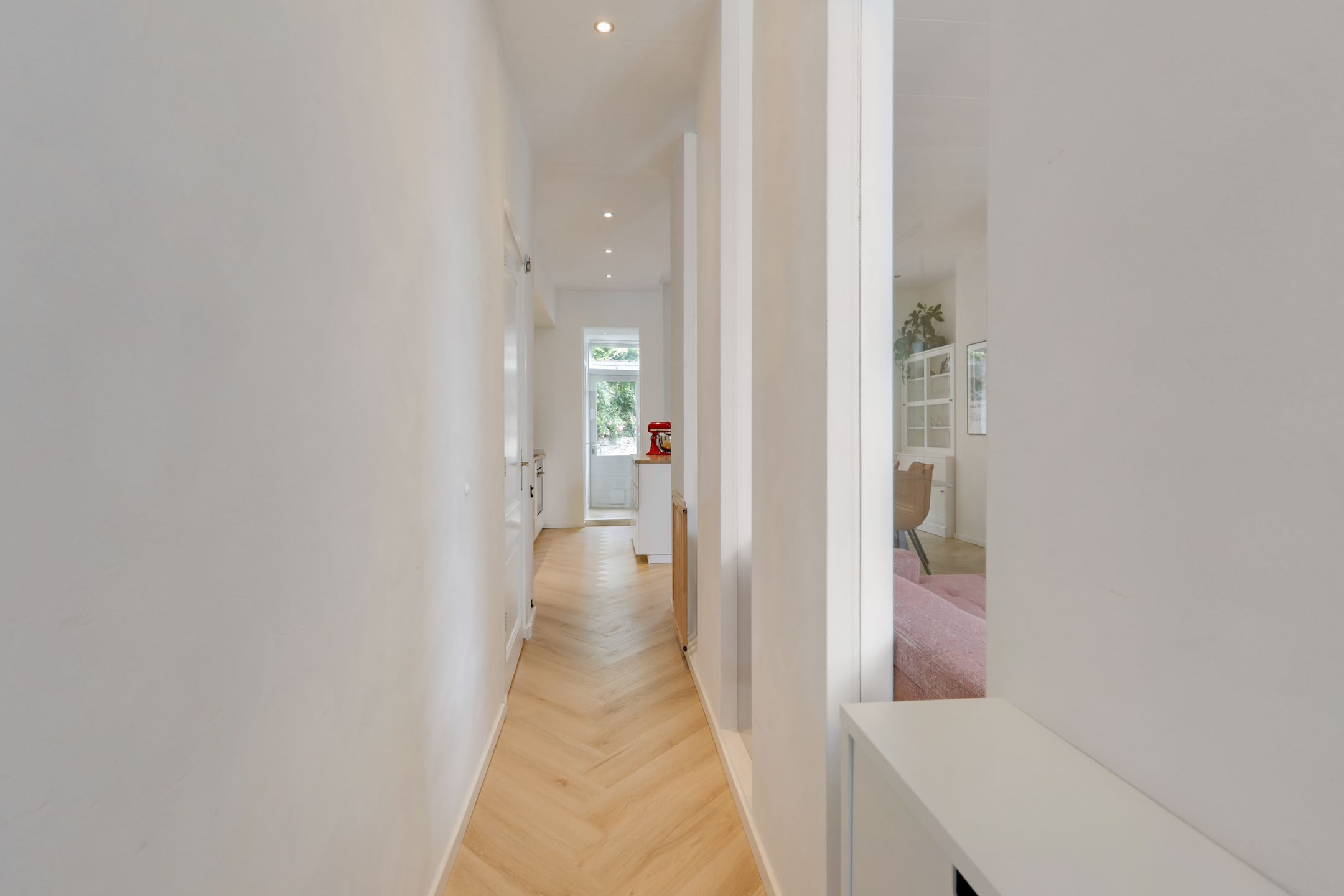 Staringstraat 20 Arnhem - Aanzicht 6
