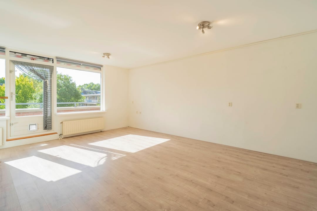 Foto 2 van Het Brugstuk 97