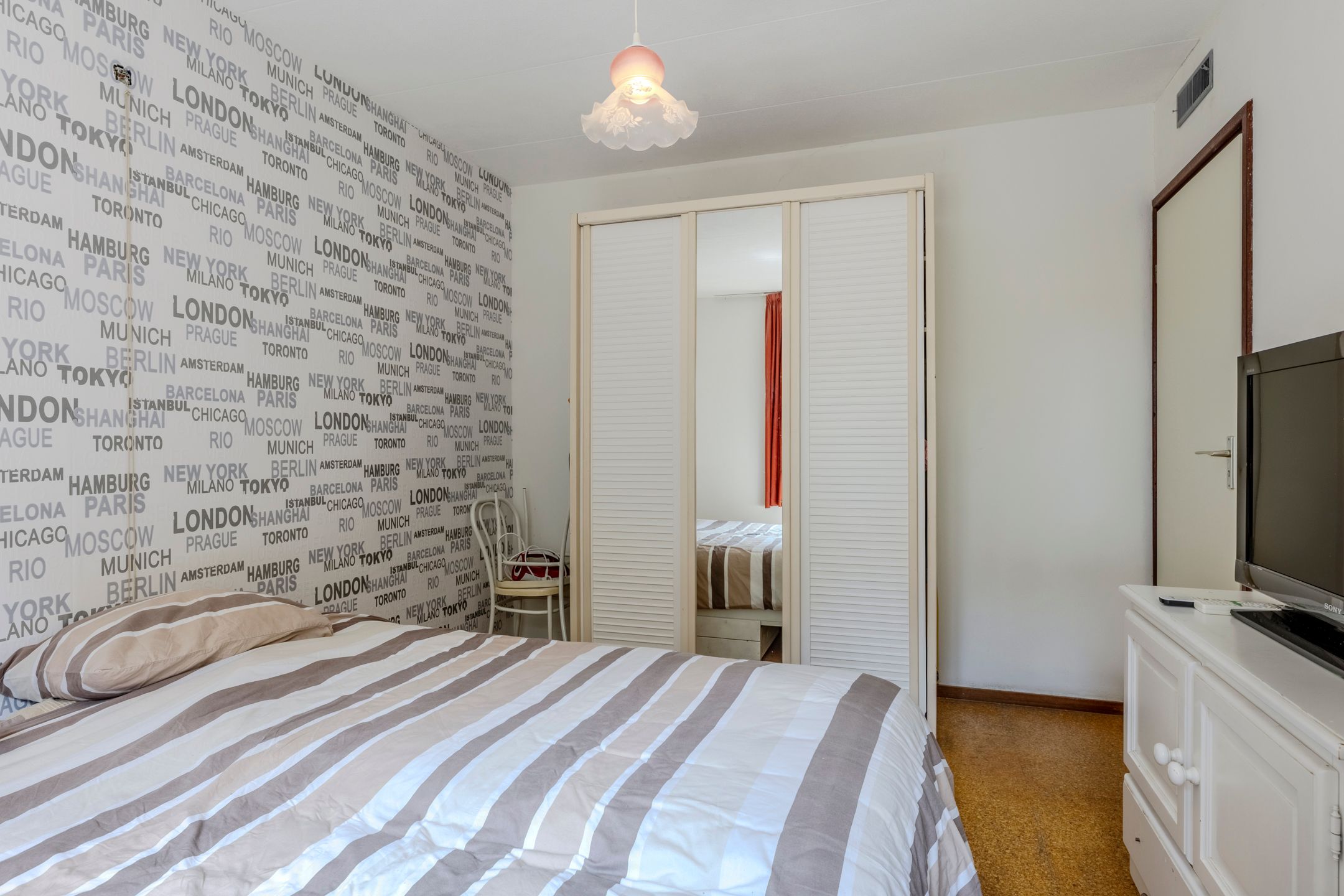 Photo 27 of Bosweide 7