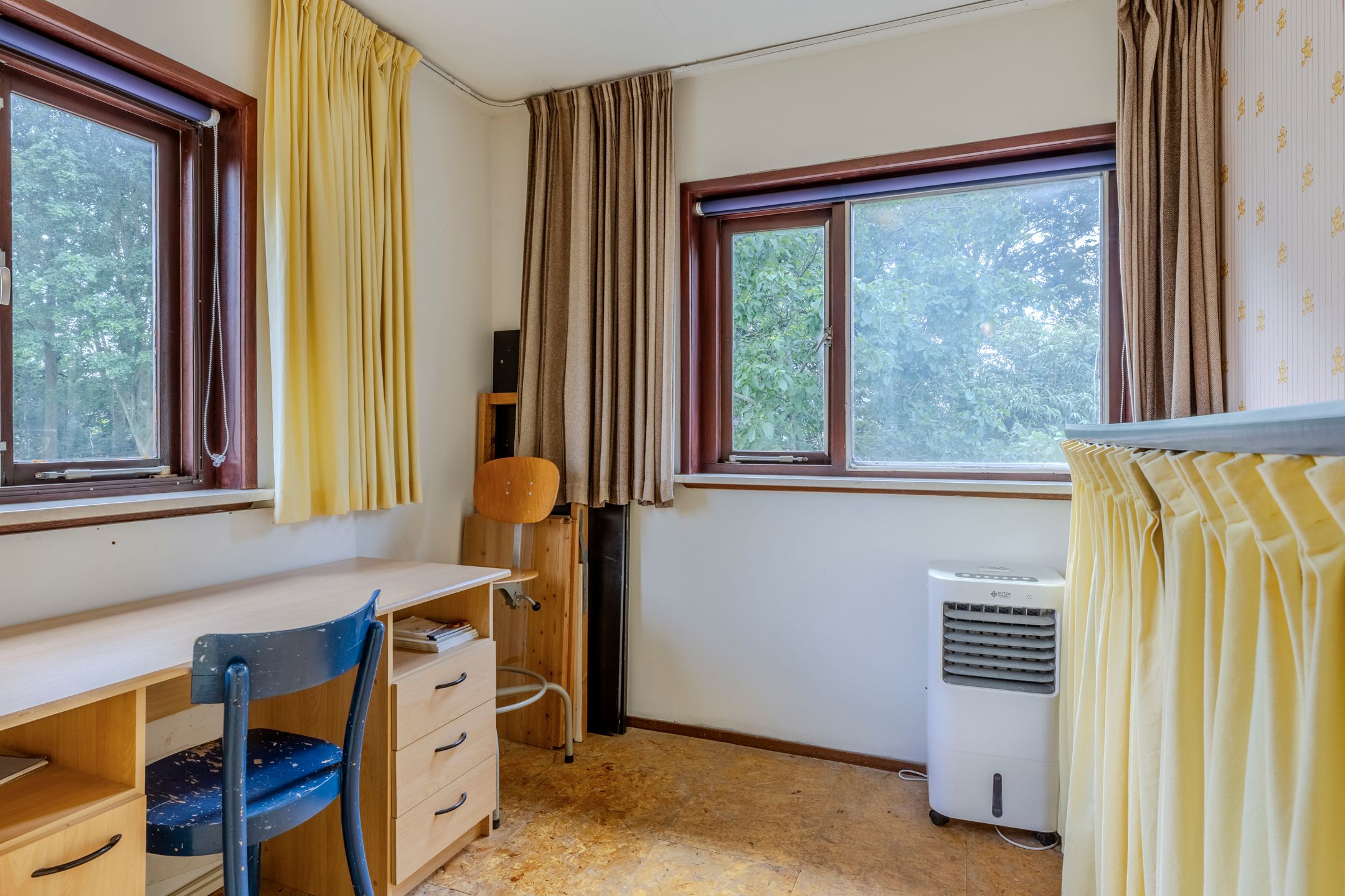 Photo 24 of Bosweide 7