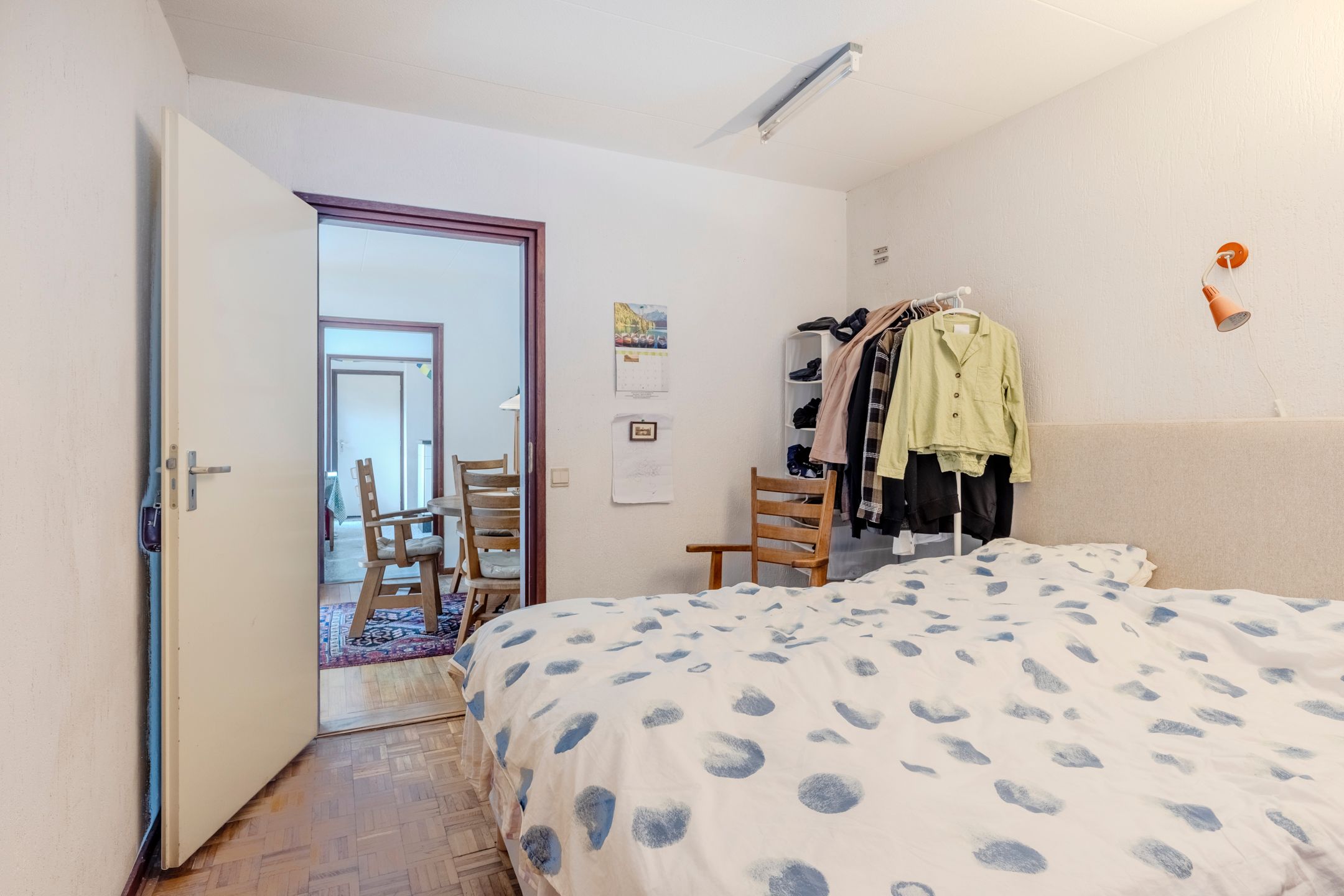Photo 18 of Bosweide 7