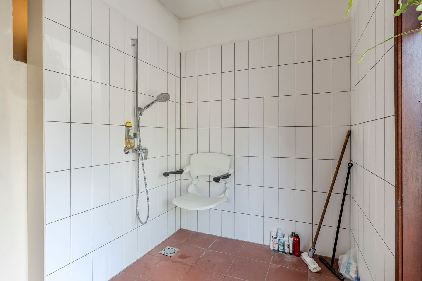 Photo 20 of Bosweide 7