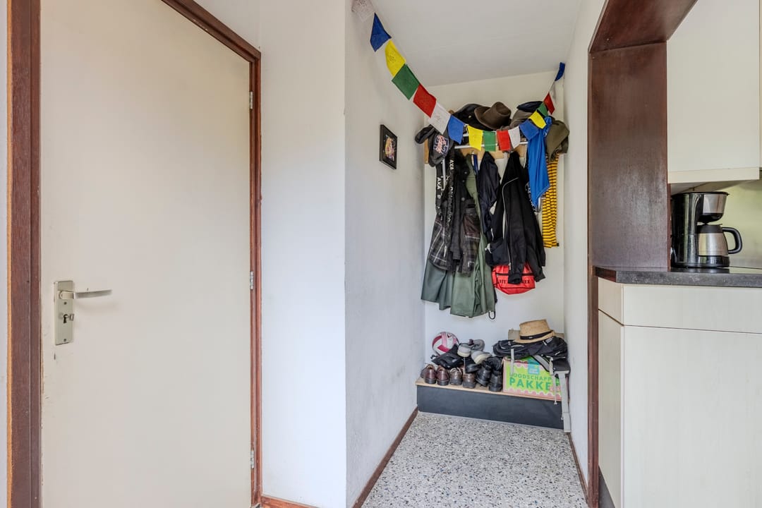 Photo 16 of Bosweide 7
