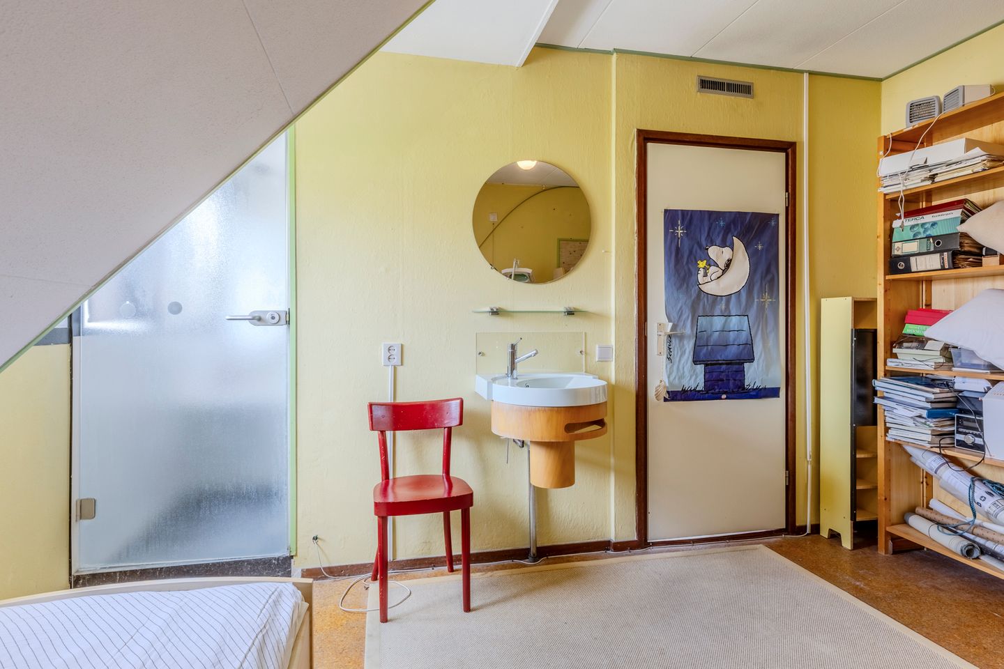 Photo 29 of Bosweide 7