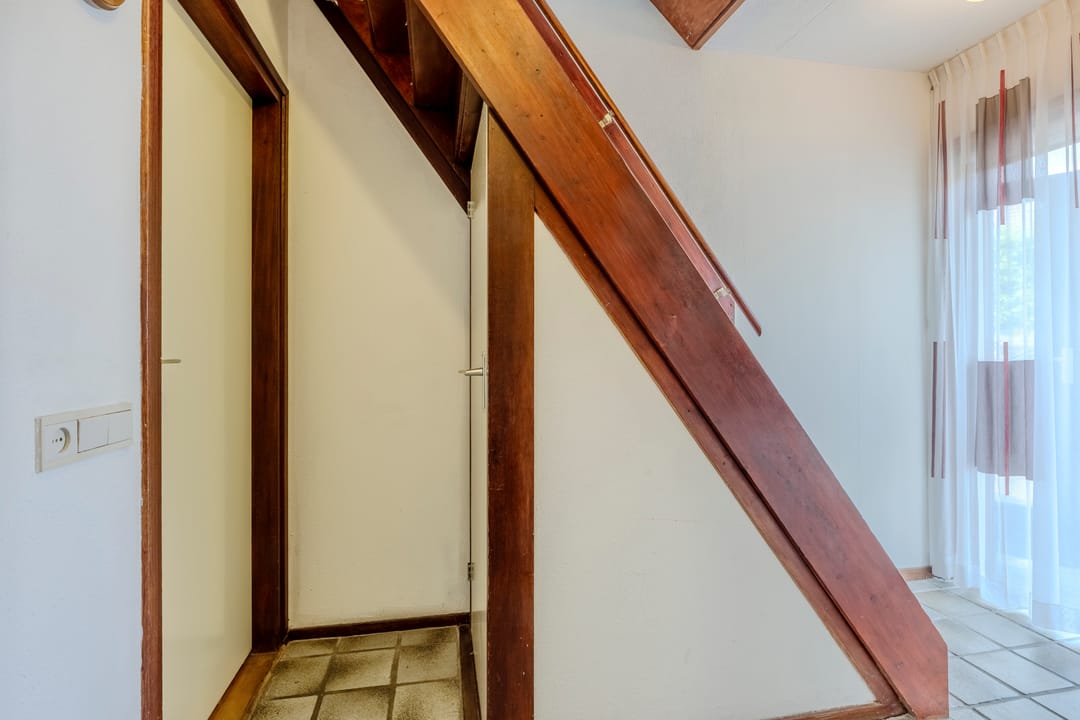 Photo 7 of Bosweide 7