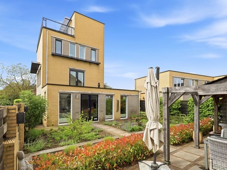 Fie Carelsenstraat thumbnail