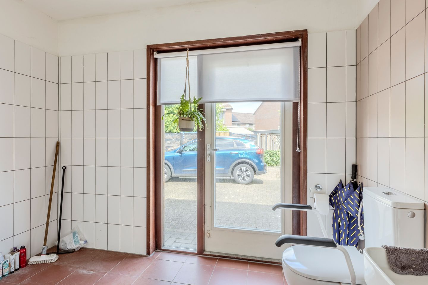 Photo 19 of Bosweide 7