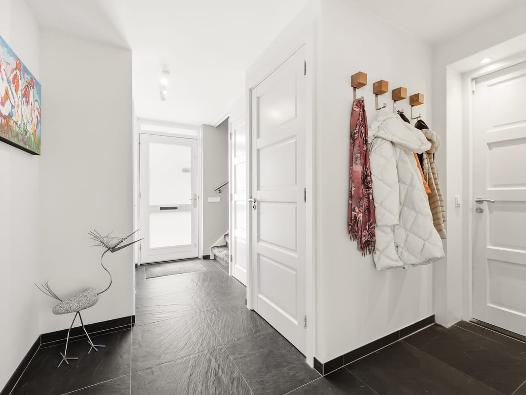 Photo 13 of Fie Carelsenstraat 2