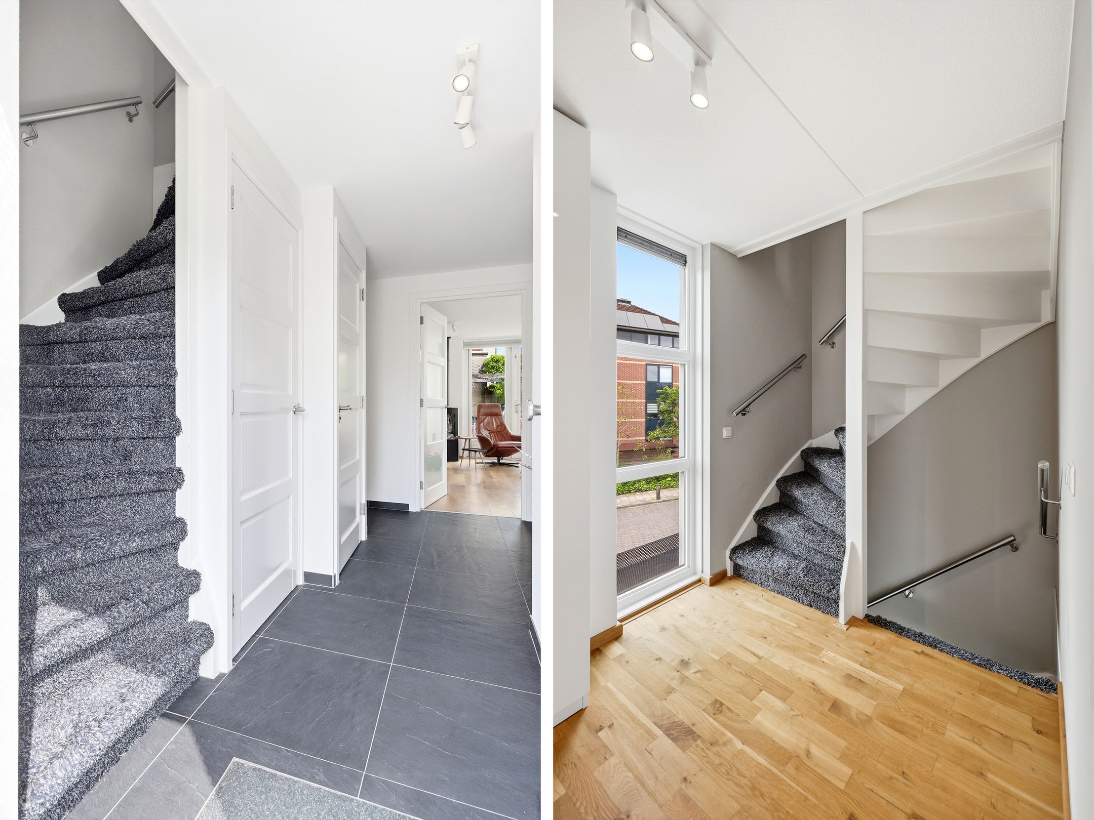 Photo 15 of Fie Carelsenstraat 2