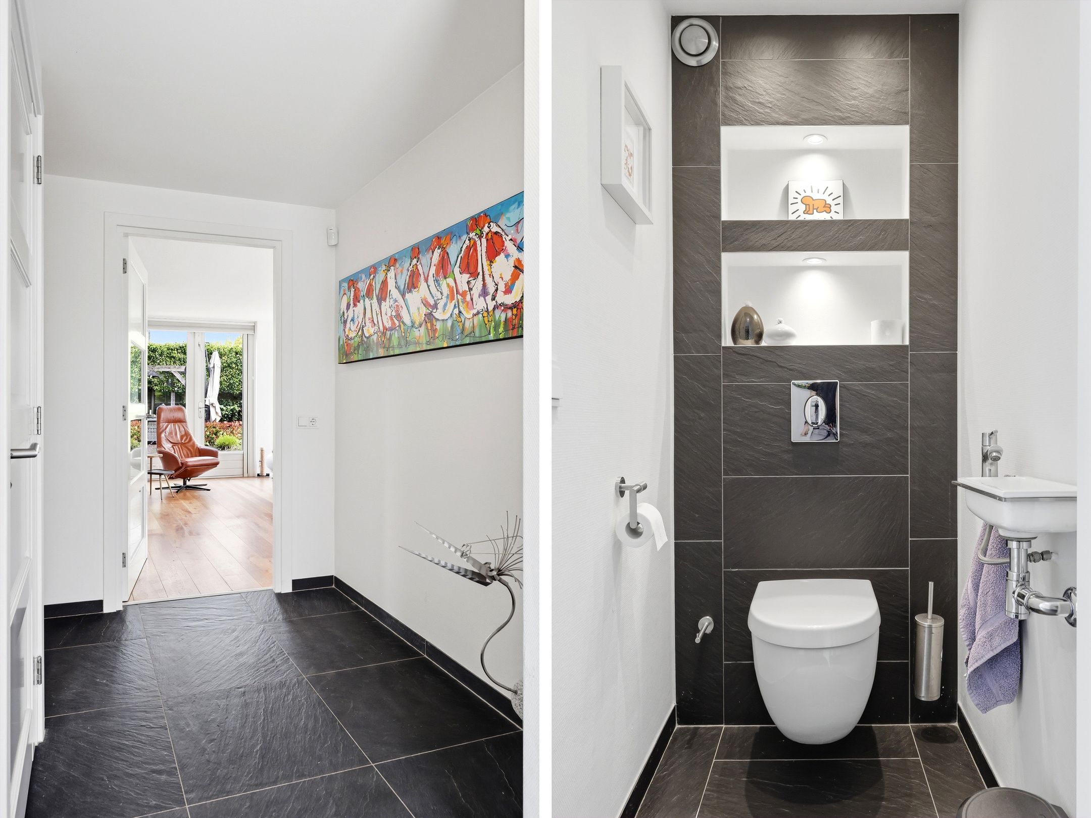 Photo 12 of Fie Carelsenstraat 2