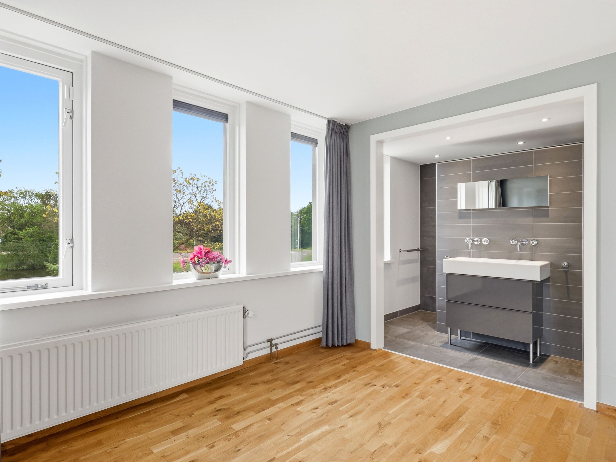 Photo 18 of Fie Carelsenstraat 2