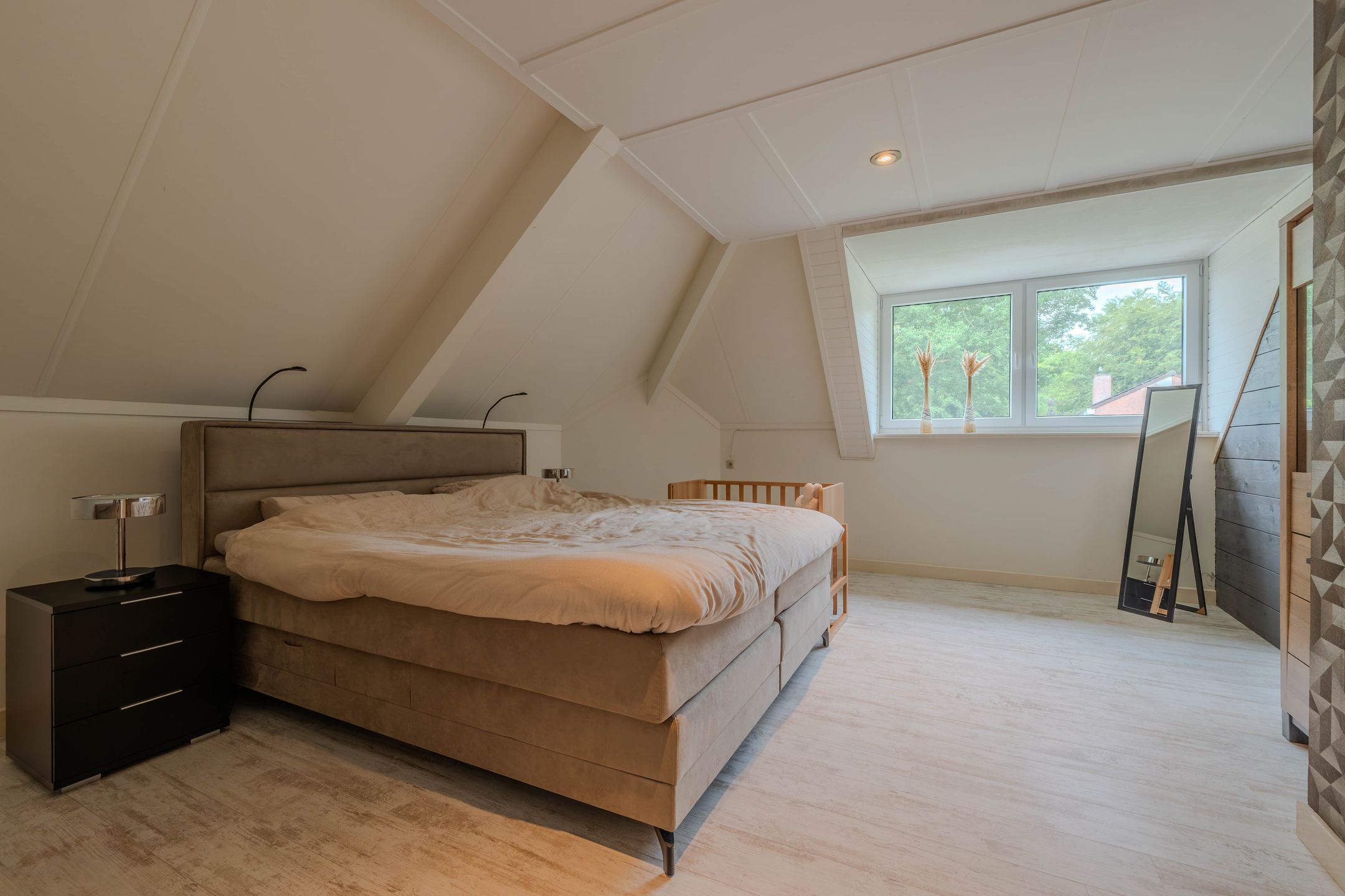 Foto 42 van Pr. Irenestraat 60