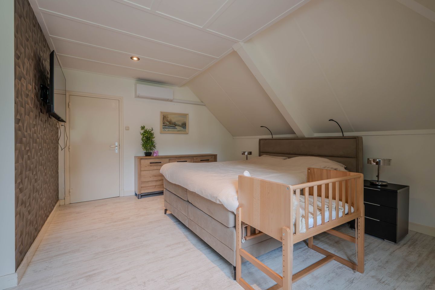 Foto 44 van Pr. Irenestraat 60