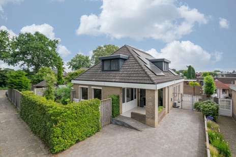 Pr. Irenestraat thumbnail