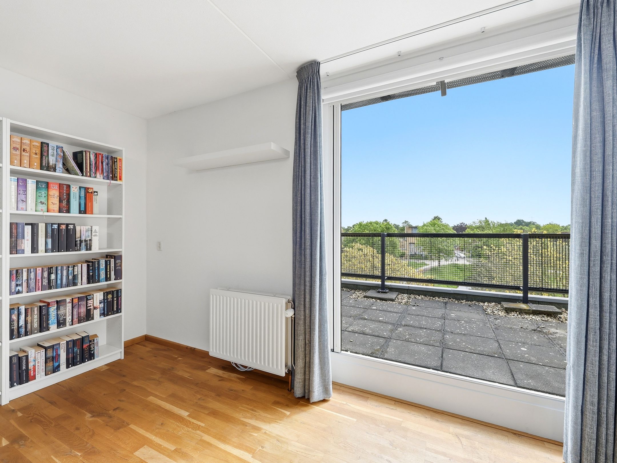 Photo 27 of Fie Carelsenstraat 2