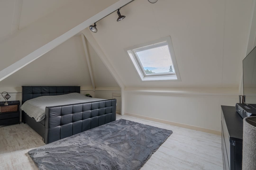 Foto 47 van Pr. Irenestraat 60