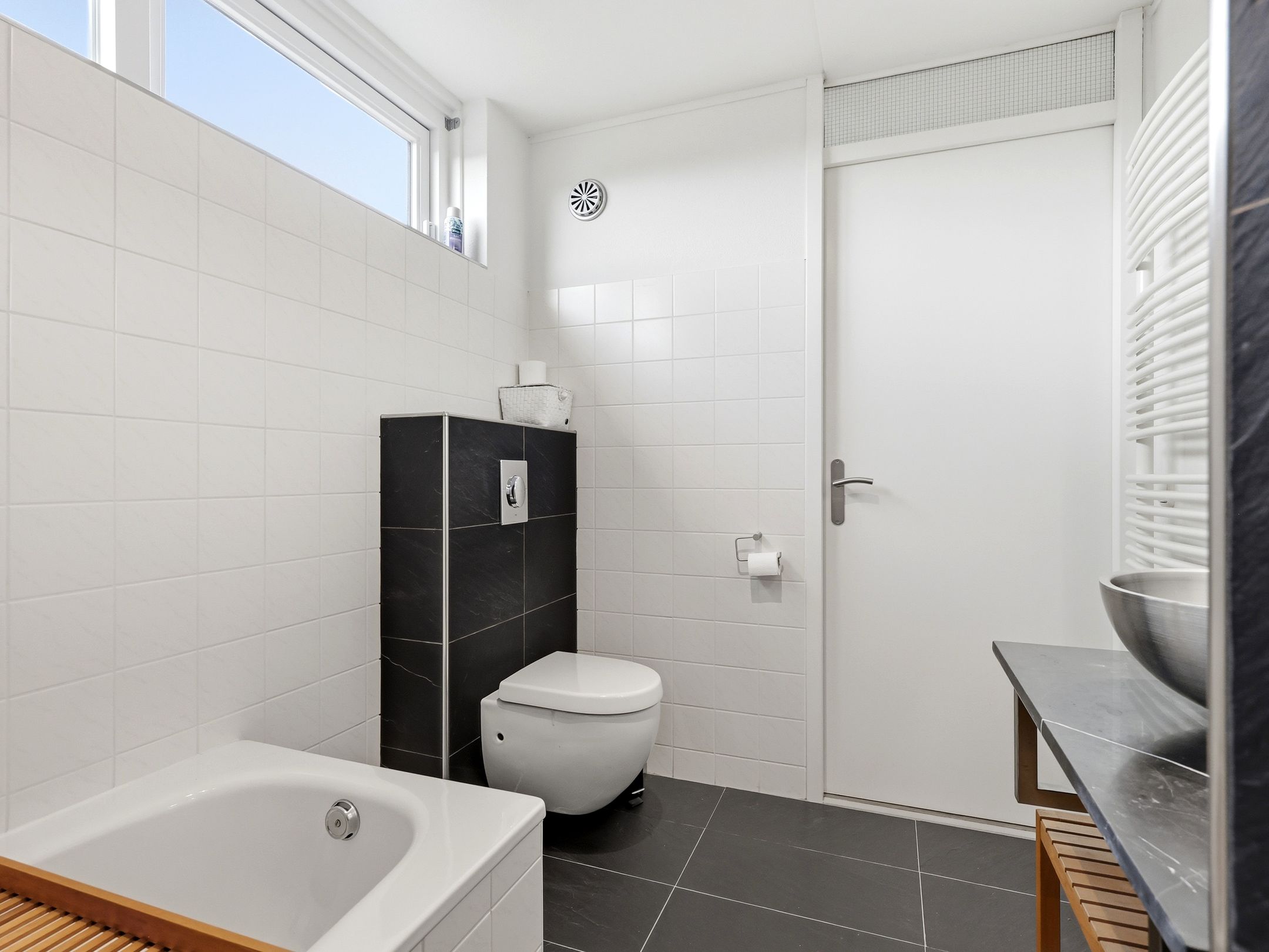 Photo 24 of Fie Carelsenstraat 2
