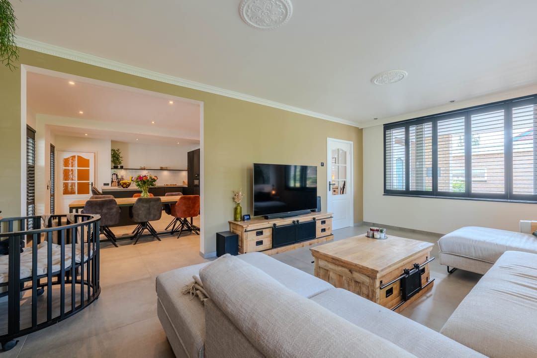 Foto 11 van Pr. Irenestraat 60
