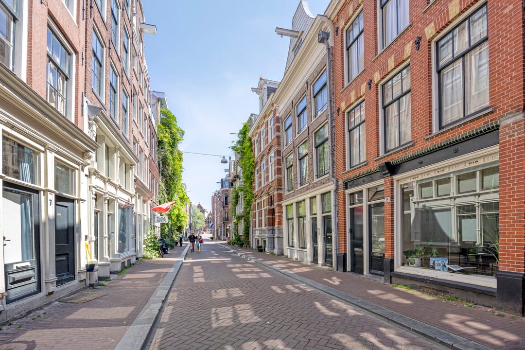 Photo 17 of Korte Koningsstraat 10-C