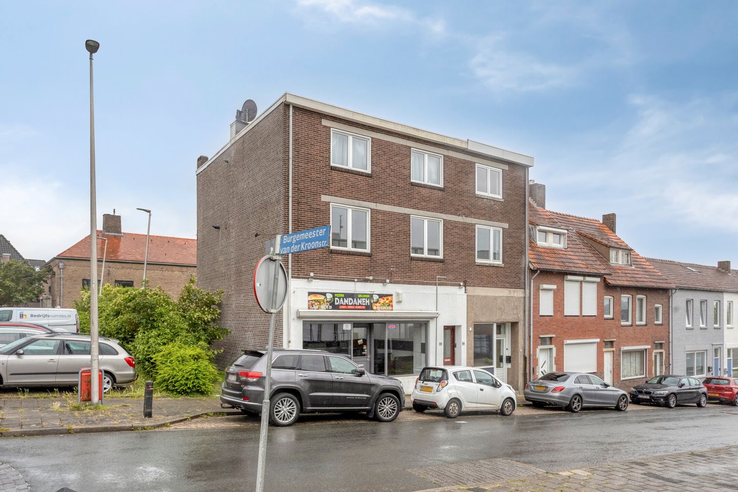 Bekijk foto 2 van Heisterberg 53