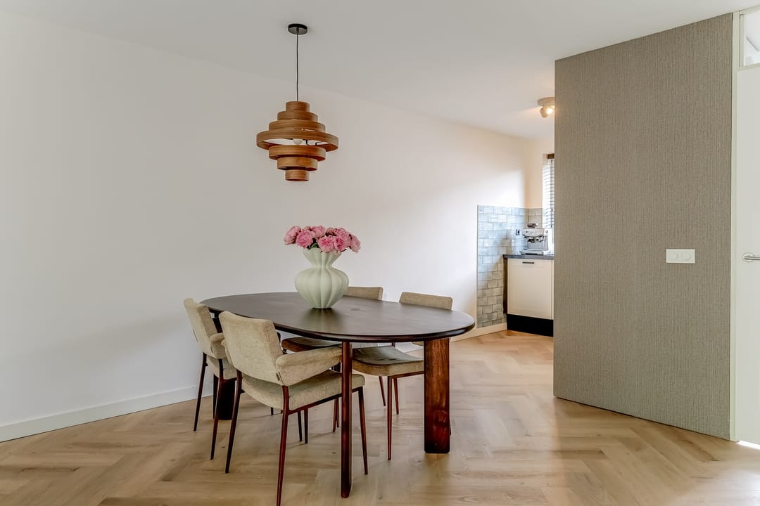Foto 28 van John Raedeckerhof 7