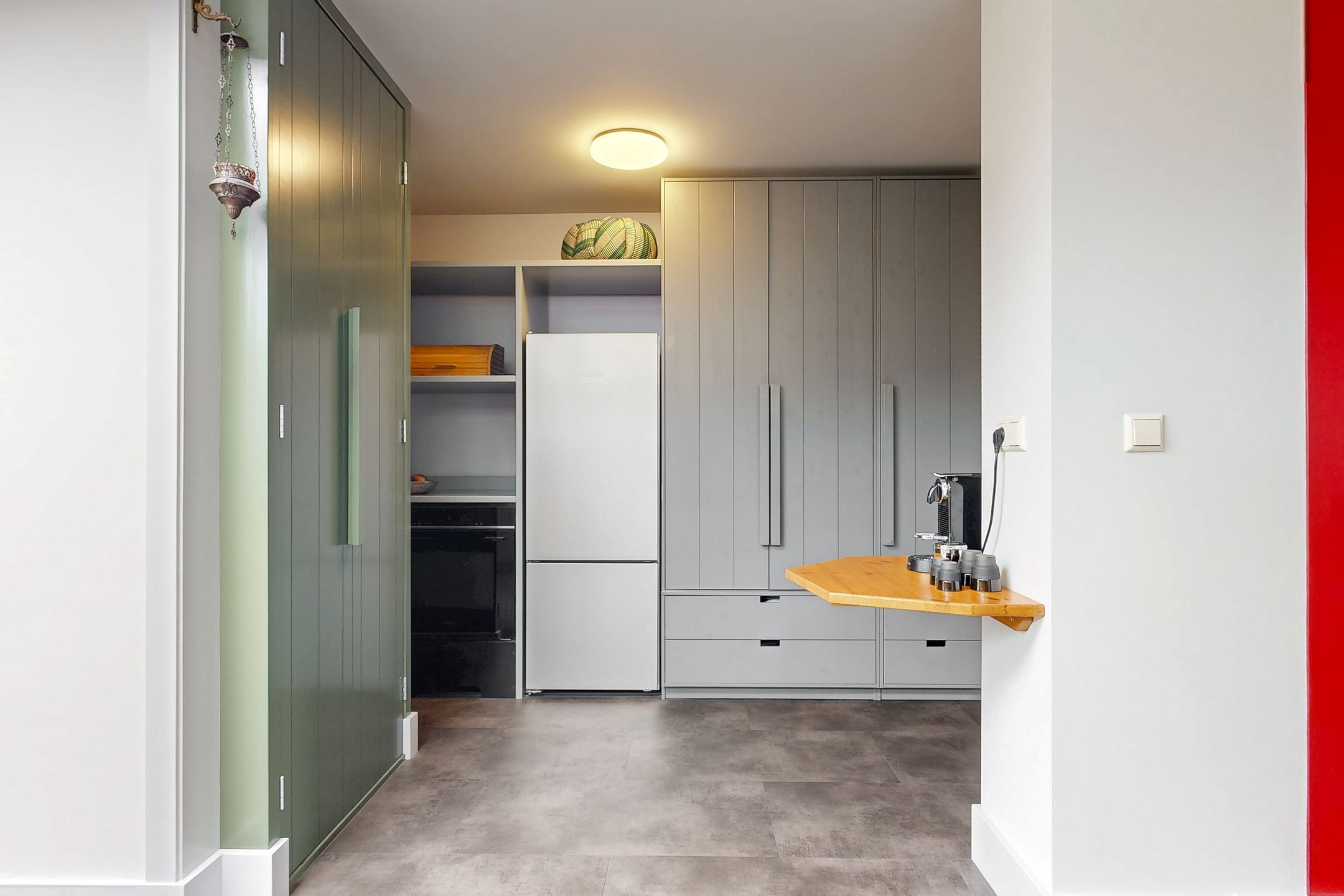 Photo 12 of Schoutenstraat 81