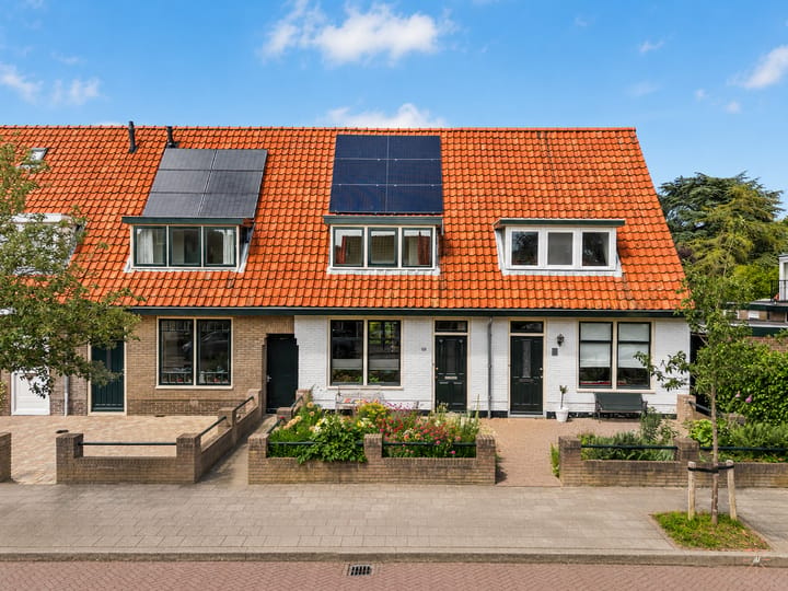 Schoutenstraat 81