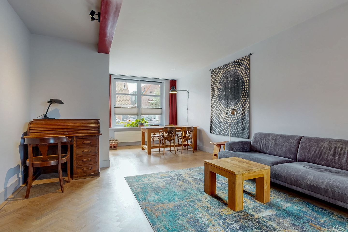 Photo 5 of Schoutenstraat 81
