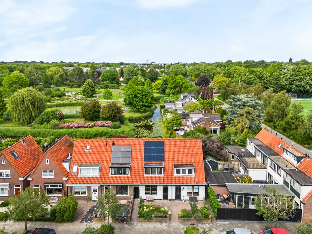 Photo 43 of Schoutenstraat 81