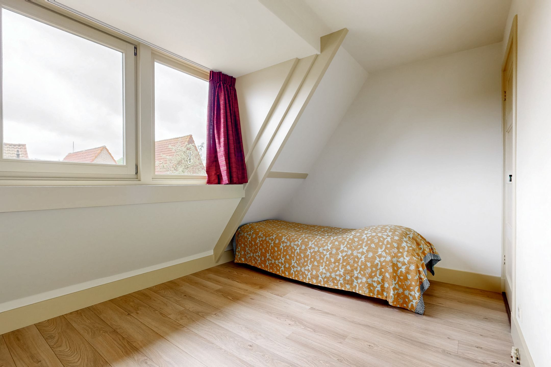 Photo 27 of Schoutenstraat 81