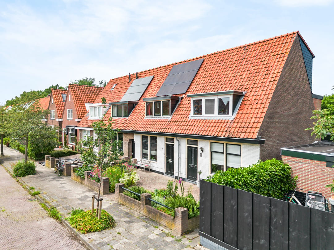 Photo 41 of Schoutenstraat 81