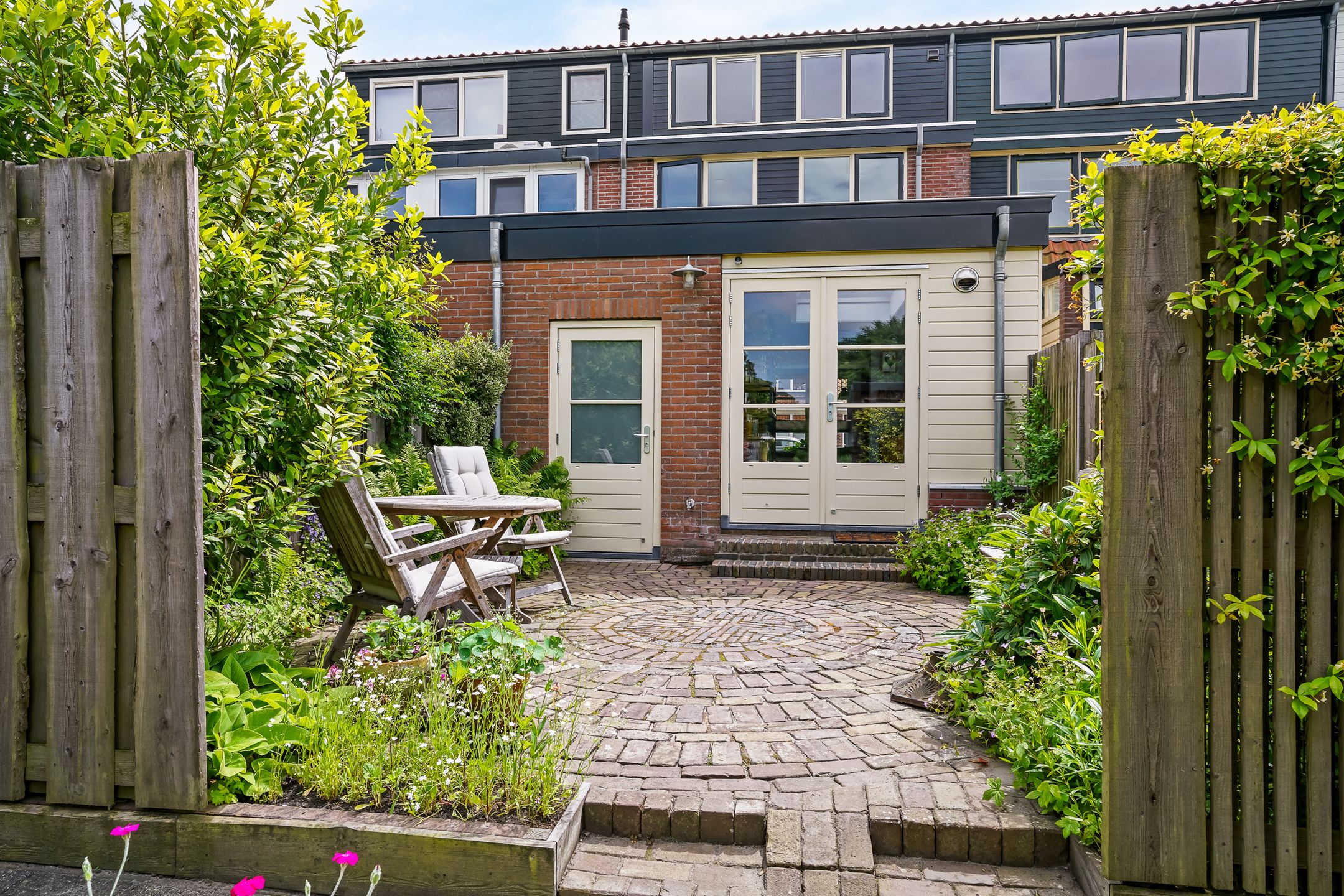 Photo 36 of Schoutenstraat 81
